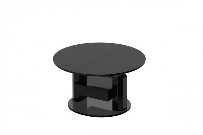 PRIMO MAX coffee table (different colours)